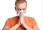 The Truth About Common Cold Remedies: What Works and What Doesn't