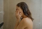 The Benefits of Cold Showers: Boost Your Mood and Health Effortlessly