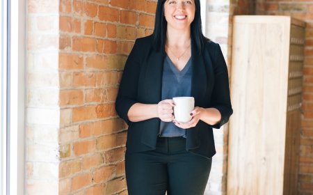 Building Resilience: How to Bounce Back from Life's Challenges