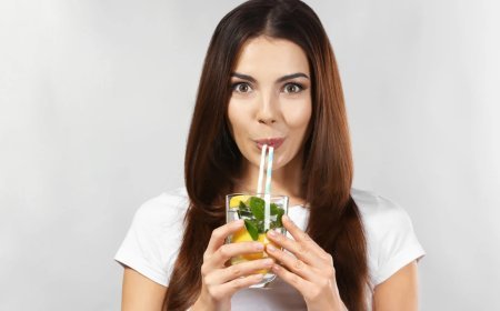 You’re Probably Drinking This Every Day… and It’s Wrecking Your Body