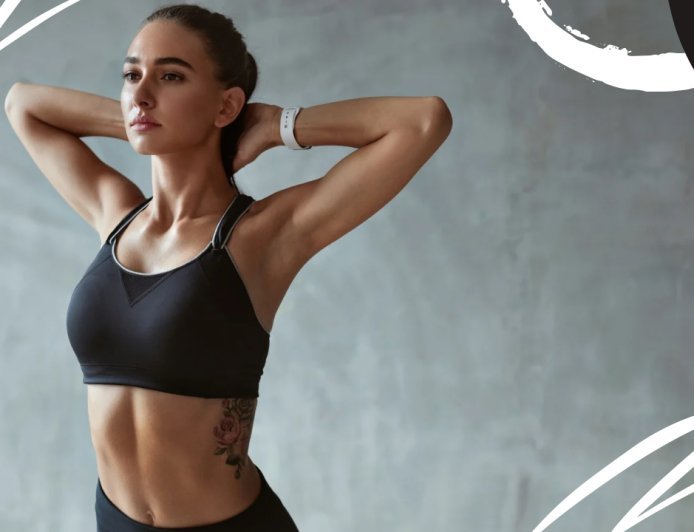 10-Minute Morning Workout That Beats Coffee for Energy