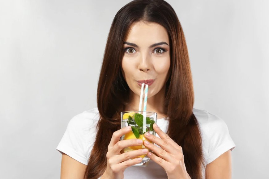 You’re Probably Drinking This Every Day… and It’s Wrecking Your Body