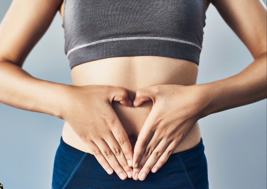 The Truth About Metabolism: How to Boost It Naturally