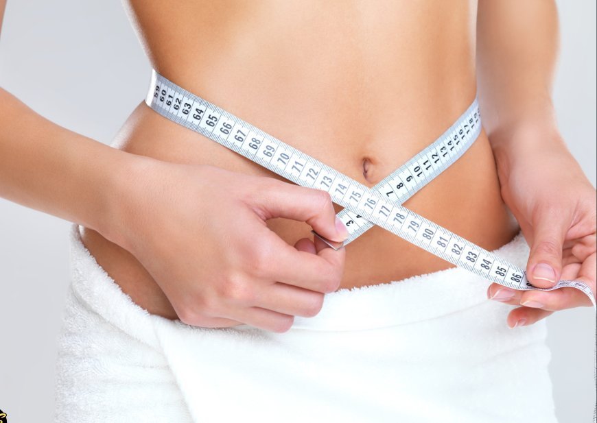 Weight Loss Mistakes Everyone Makes and How to Fix Them