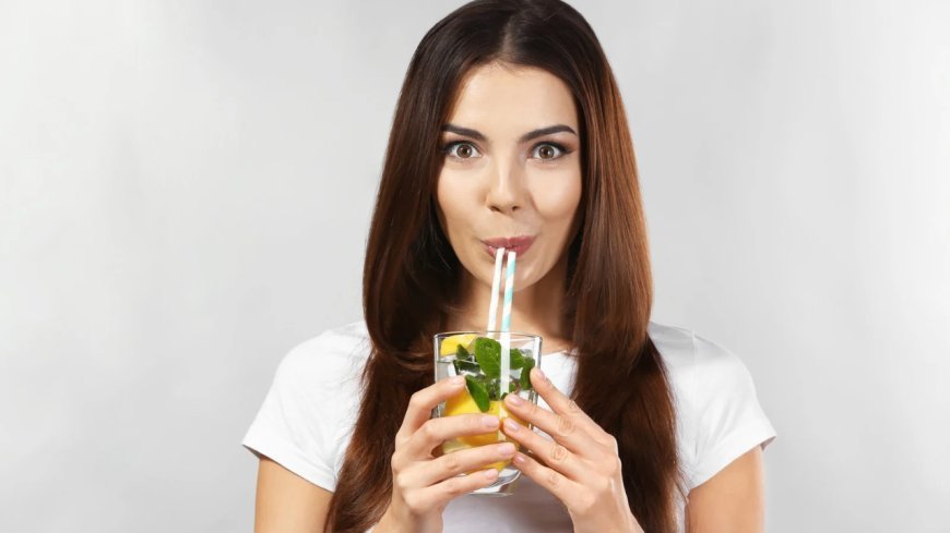 You’re Probably Drinking This Every Day… and It’s Wrecking Your Body