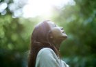When You Spend 10 Minutes in Nature, This Is What Happens to Your Stress