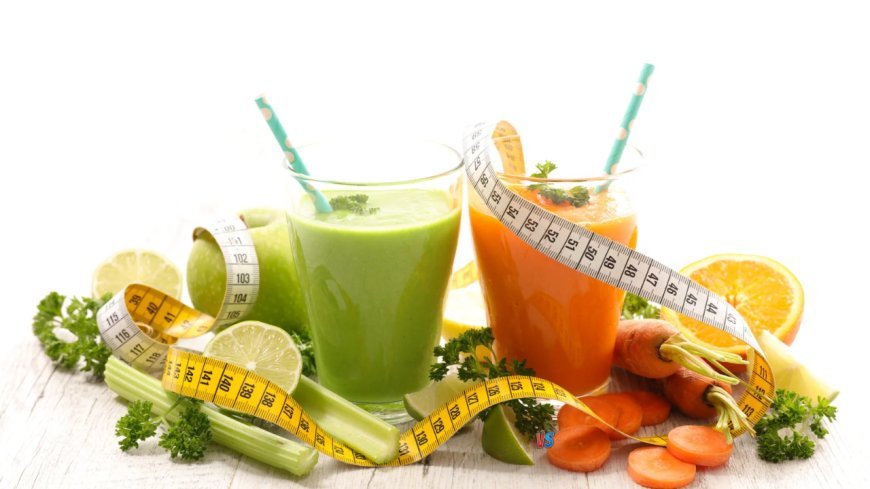 Complete Guide to Foods, Sample Menu, Benefits & Tips for Recovery