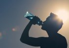 5 Early Warning Signs of Dehydration You Might Be Missing – And How to Fix It Fast