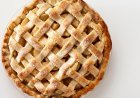 The Surprising Thing That Happens to Your Blood Sugar When You Eat Thanksgiving Pie First