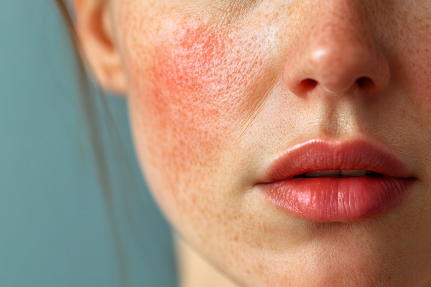 Découvrez la Carence Vitamine Silencieuse Touchant 74% des Femmes