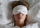 Sleep Score Calculator: 10 Questions to Fix Your Nighttime Routine