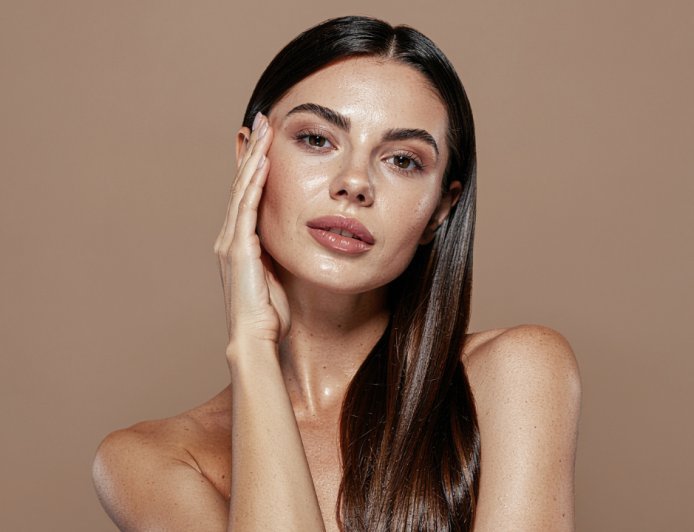 Valentine’s Day Glow-Up in 7 Days