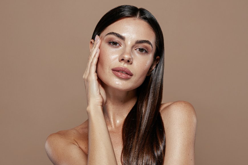 Valentine’s Day Glow-Up in 7 Days