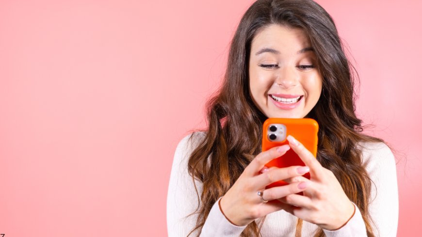 I Cut Social Media to 15 Min/Day — My Mood in 7 Days