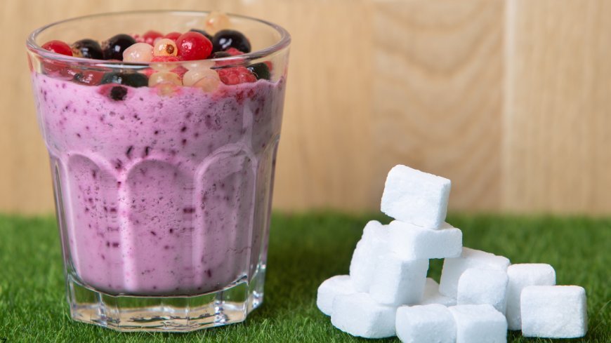 Hidden Sugars: How to Spot Them and Slash Your Intake for Better Health