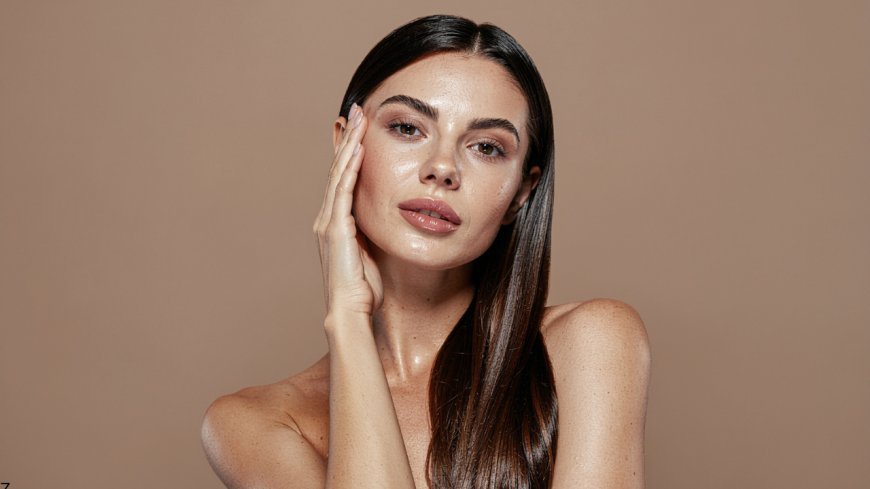 Valentine’s Day Glow-Up in 7 Days