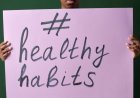 Why Most Health Problems Start with Daily Habits