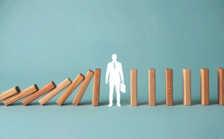 Building Resilience: A Practical Guide to Developing This Essential Life Skill