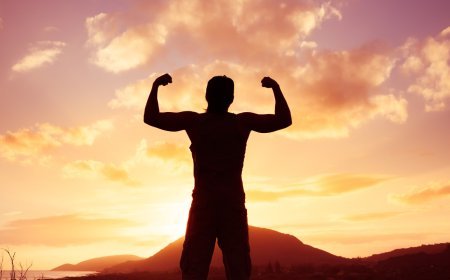 The Dangers of Looksmaxxing: A Growing Trend Putting Young Men at Serious Risk