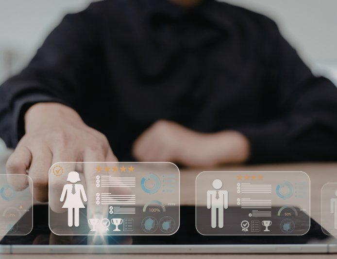 What Is Digital Wellness? A Guide to Thriving in Our Tech-Saturated World