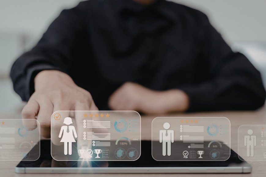 Digital Wellness : Épanouissez-vous dans un Monde Technologique !