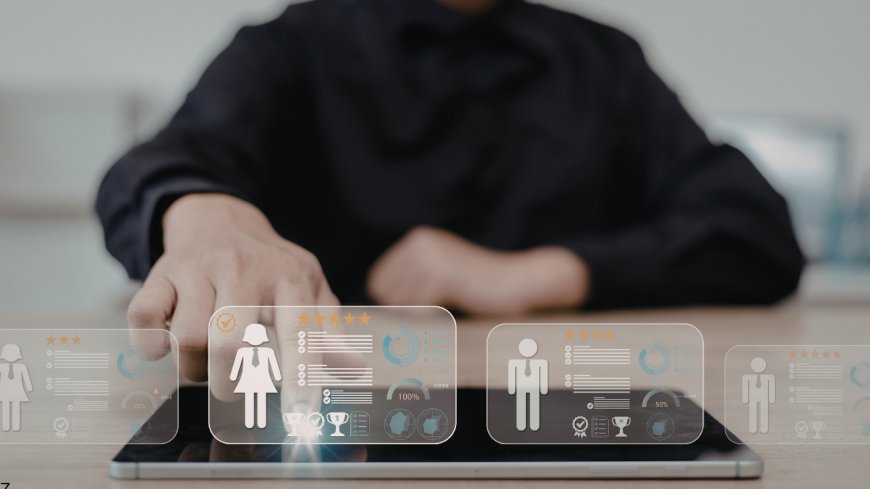 What Is Digital Wellness? A Guide to Thriving in Our Tech-Saturated World