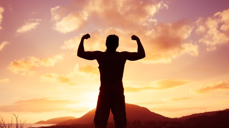 The Dangers of Looksmaxxing: A Growing Trend Putting Young Men at Serious Risk