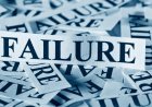 Why "Micro-Failures" are the Secret to Rapid Skill Acquisition: Reforming your relationship with mistakes.