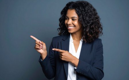 How to Be More Confident Every Day With 3 Simple Habits