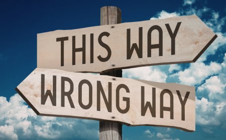 Decision Fatigue is Real: 3 Ways to Automate Your Morning So You Can Save Your Brainpower for What Matters