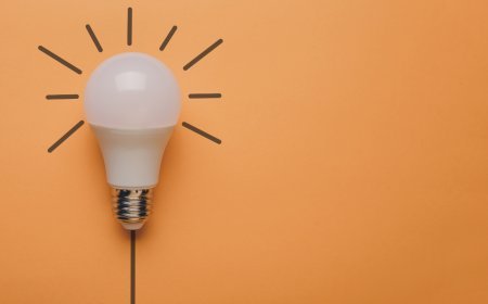 The 5-Minute Morning "Pre-Mortem": Visualizing obstacles before they happen to guarantee a productive day