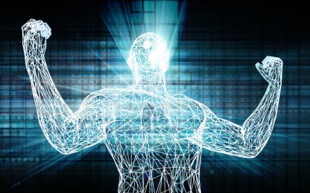 The "Digital Defense": Protecting mental space from the noise of the 2026 tech landscape