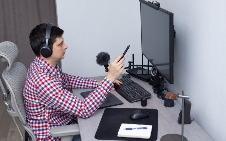 Reworking Work: Embracing the Right to Disconnect for True Mental Clarity