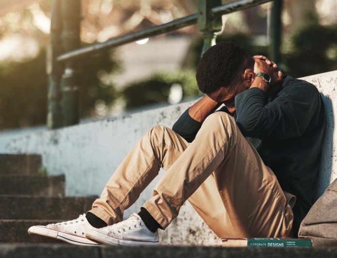 How to Embrace Discomfort for Growth: Unlocking Your Potential Through Challenges