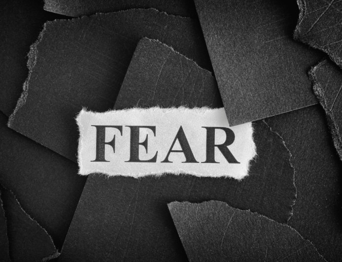 How to Overcome Fear of Failure: Embracing Growth and Confidence