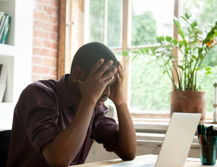 Reworking Work: Embracing the Right to Disconnect for True Mental Clarity