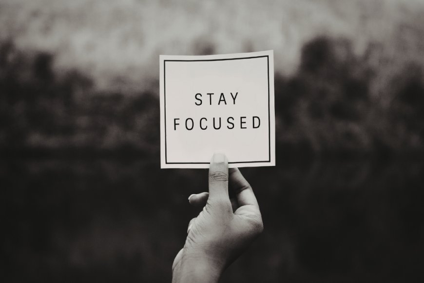 Boostez votre motivation : Astuces simples pour réussir quotidiennement