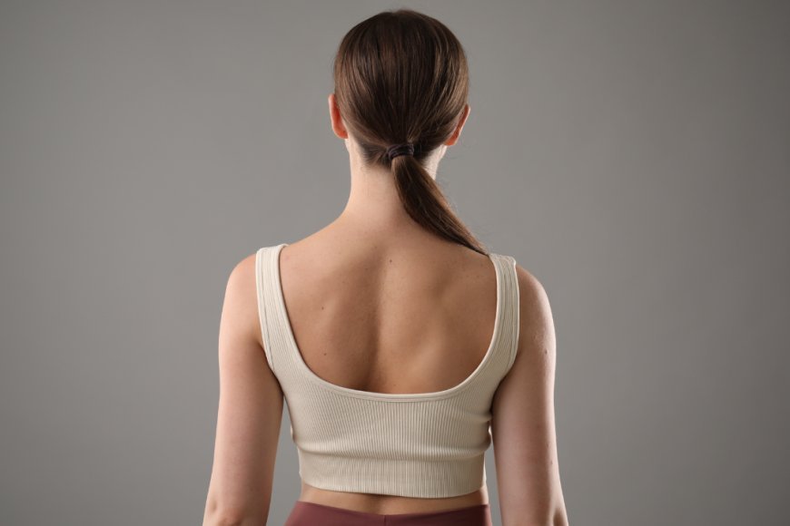 Améliorez votre posture : 2 heures debout par jour !