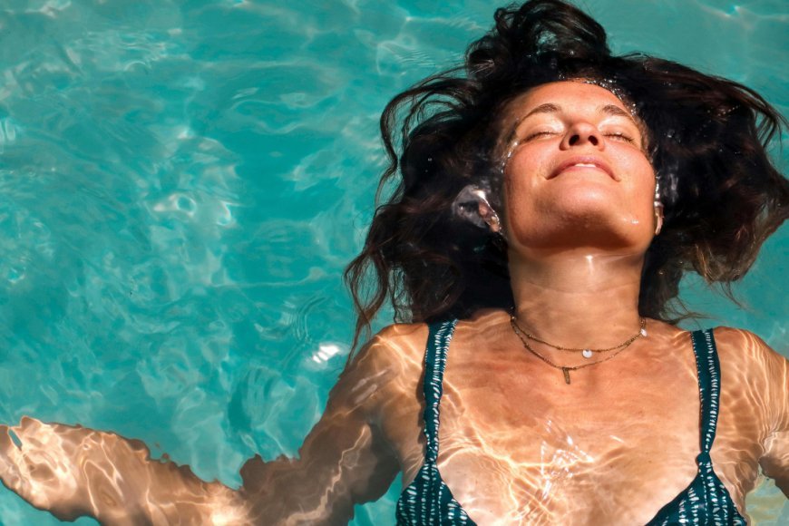 The 20-Minute Wind-Down Routine That Actually Shuts Off Your Brain