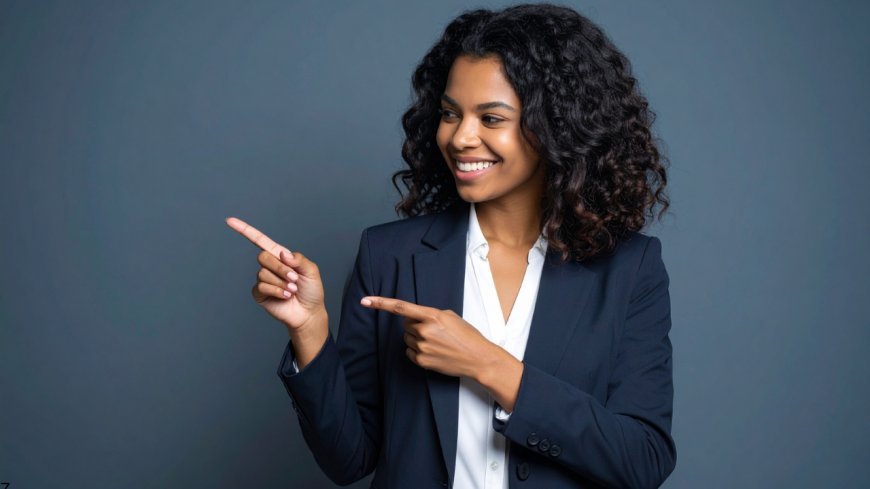 How to Be More Confident Every Day With 3 Simple Habits