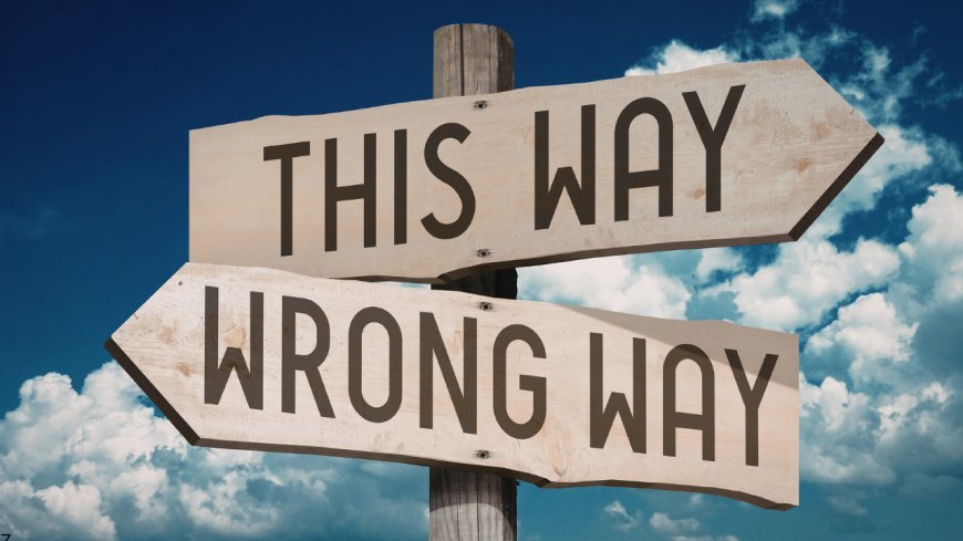 Decision Fatigue is Real: 3 Ways to Automate Your Morning So You Can Save Your Brainpower for What Matters