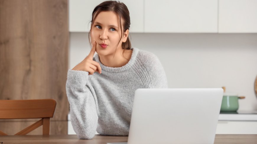 Digital Wellness: How To Take Control of Your Life Online