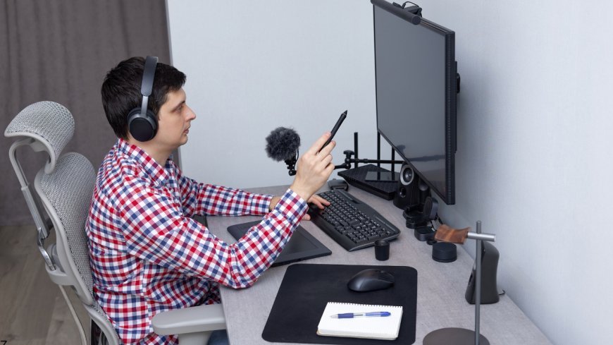 Reworking Work: Embracing the Right to Disconnect for True Mental Clarity