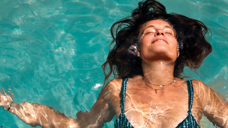 The 20-Minute Wind-Down Routine That Actually Shuts Off Your Brain