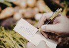 The Gut-Healing Grocery List: 10 Foods That Rebuild Your Microbiome in 2026