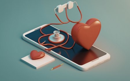 Digital Wellness in 2026: How to Reclaim Your Energy, Focus, and Peace from Constant Screens