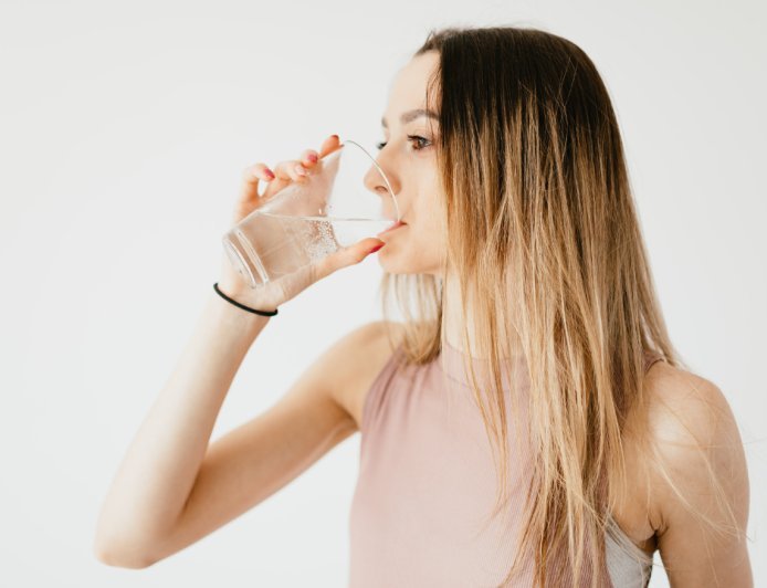 Hydration Habits That Actually Make a Difference (It's Not Just 8 Glasses)