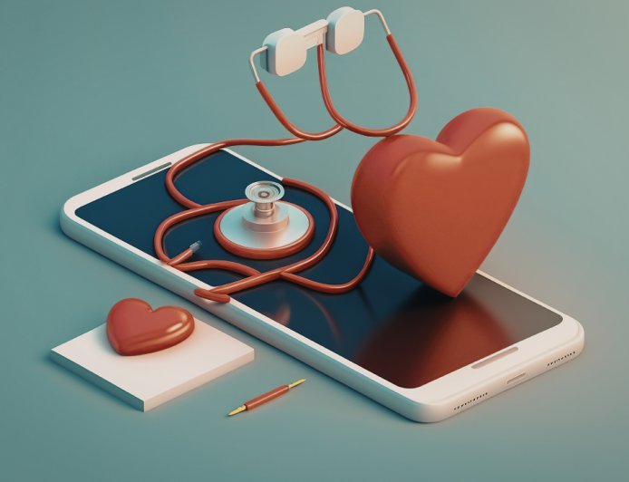 Digital Wellness in 2026: How to Reclaim Your Energy, Focus, and Peace from Constant Screens