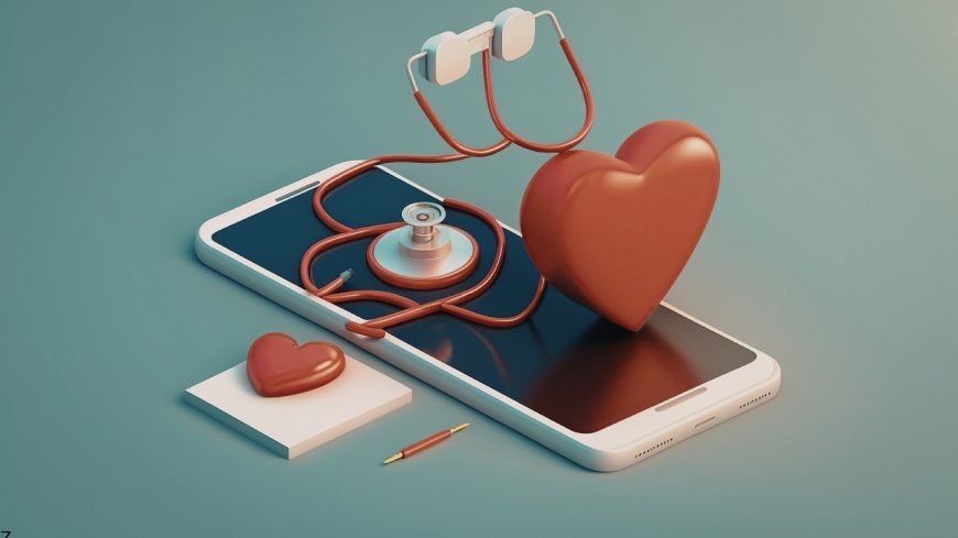 Digital Wellness in 2026: How to Reclaim Your Energy, Focus, and Peace from Constant Screens