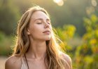 Why Nervous System Regulation Is 2026's Biggest Wellness Trend, and How to Actually Do It